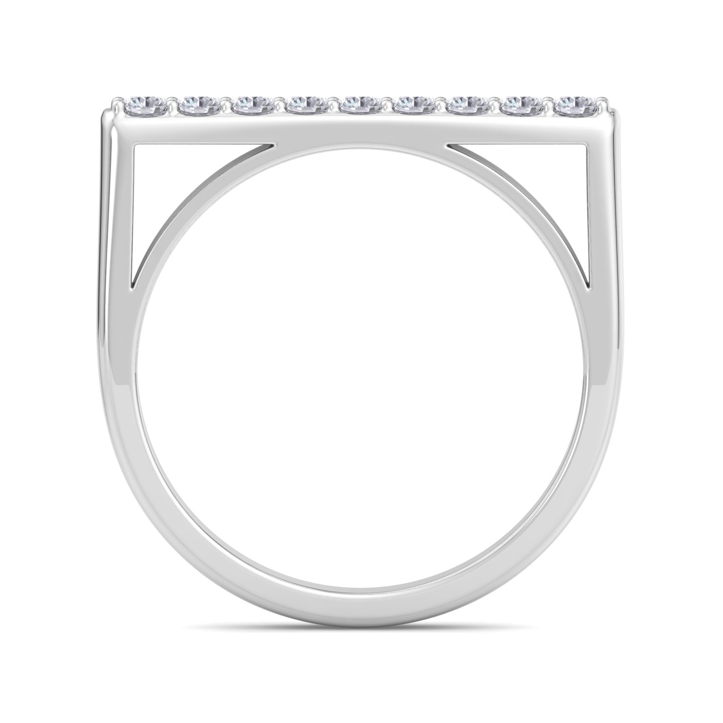 https://www.goldiam.easystockhosting.com/sites/default/files/T9006%20%282%29_0.jpg